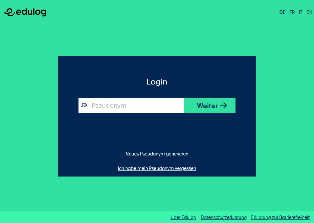 my.edulog.ch