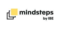 Partner: Mindsteps