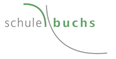 Partner: Schule Buchs
