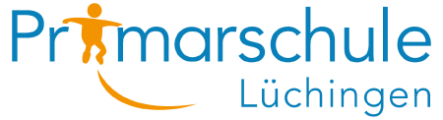 Partner: Primarschule Lüchingen