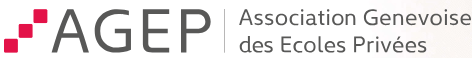 IdP Association Genevoise des Ecoles Privées 
