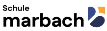 Schule Marbach