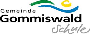 Schule Gommiswald