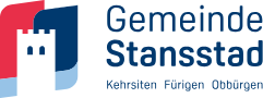 Logo Gemeinde Stansstad NW