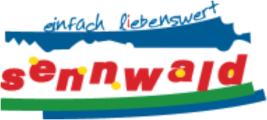Logo Schule Sennwald SG