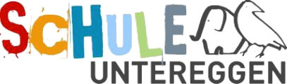 Logo Schule Untereggen SG